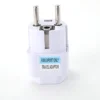5c882cb76f5fd696eb7d085ebdbecf0d.webp Universal USA to Europe/Germany/Indonesia Travel Adapter – Type E/F Plug Converter