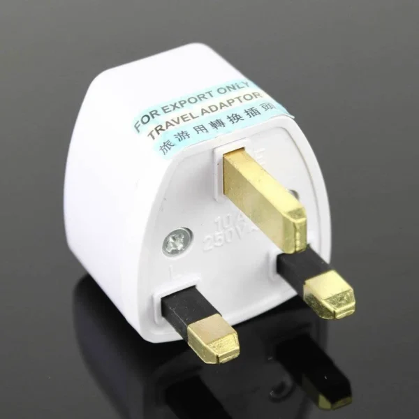 6d08114b79c84b40708505d88ca720e2.webp Universal Travel Adapter – All-in-One International Plug Converter with USB Ports