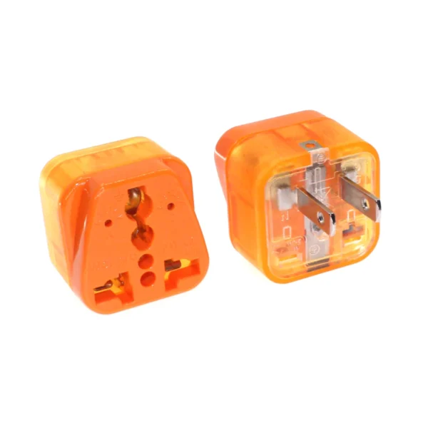 982de10fd4b1319a4440b657119215d0.webp Wonpro Universal Travel Adapter – Converter for Philippines, US, Japan, Taiwan, Thailand with 10A/15A AC Power Plug