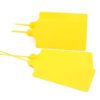 H1d4e4150bee949f4b84d5aeeb473d8cfB.jpg Plastic Security Tags – Pull-Tight Tamper-Evident Seals for Luggage