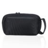 H2a0a27192965451b8961f9e2e5f5e401f.jpg Waterproof Double-Layer Travel Cable Organizer Bag – Electronic Accessories Storage Pouch