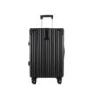 H31f5248c523248799d28d15241fe1478L.jpg 20-Inch Vintage ABS Spinner Suitcase – Waterproof Student Luggage with Combination Lock