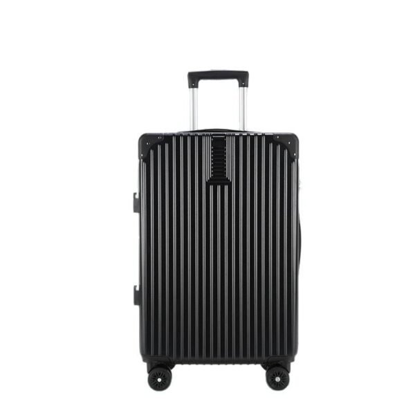 H31f5248c523248799d28d15241fe1478L.jpg 20-Inch Vintage ABS Spinner Suitcase – Waterproof Student Luggage with Combination Lock