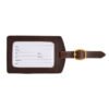 H4dc23a218b0f4e6999df3f21fb4fbef4p.jpg Leather Luggage Tags – Business Suitcase & Travel Bag Name Card Tags