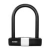 H626b1930897242418bd459906fc744813.jpg SENDE Waterproof U-Lock – Portable Anti-Theft Padlock for Bicycle, E-Bike, Scooter & Motorcycle