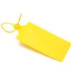 H9a808e49322c44a099e948bfe99fcb641.jpg Plastic Security Tags – Pull-Tight Tamper-Evident Seals for Luggage