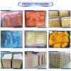 Hbf02b9aa4fe14f68904280cca81b4c79O.jpg Plastic Security Tags – Pull-Tight Tamper-Evident Seals for Luggage
