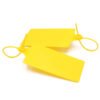 Hc6a07f1be5bb4a7d902db38e7b23bccc6.jpg Plastic Security Tags – Pull-Tight Tamper-Evident Seals for Luggage