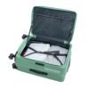 Hcb001edc40ca45af978acdc4e512dda5W.jpg Large-Capacity Makeup Mirror Suitcase – Aluminium Frame Travel Luggage with Lock & Fixed Casters