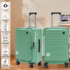 Hd0906ef5c8734c2db7676b5bd4adfd1aX.png Large-Capacity Makeup Mirror Suitcase – Aluminium Frame Travel Luggage with Lock & Fixed Casters