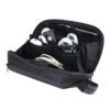 Hed98755e524b4af7934e58db38248be6Z.jpg Waterproof Double-Layer Travel Cable Organizer Bag – Electronic Accessories Storage Pouch