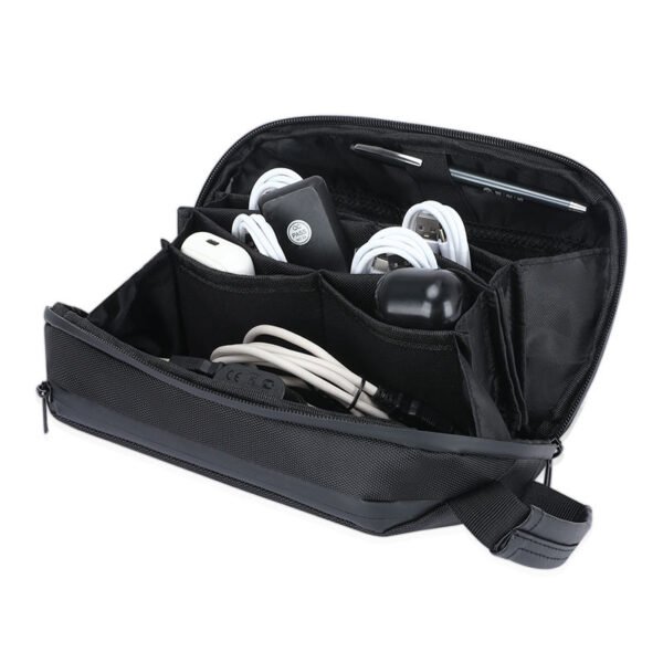 Hed98755e524b4af7934e58db38248be6Z.jpg Waterproof Double-Layer Travel Cable Organizer Bag – Electronic Accessories Storage Pouch