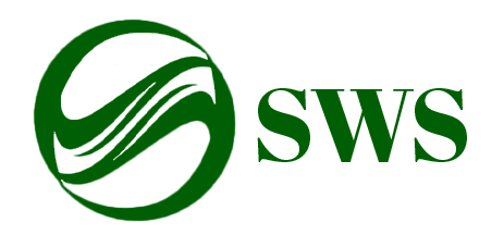 swsglobalsolution.work