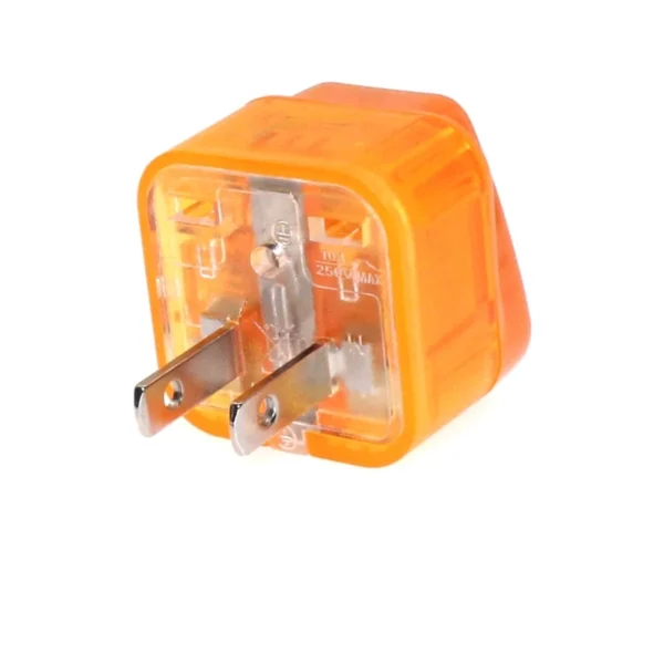 c1f1801eb1b9729fcabc94dfe0c9eafd.webp Wonpro Universal Travel Adapter – Converter for Philippines, US, Japan, Taiwan, Thailand with 10A/15A AC Power Plug