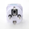 ca5d49dd93fa6a687ed3feacdfe6753e.webp Universal USA to Europe/Germany/Indonesia Travel Adapter – Type E/F Plug Converter
