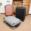 cn-11134207-820l4-mekw646atpfp30.webp 14/20-Inch Scratch-Proof Travel Luggage – 360° Silent Spinner Wheels, 7kg Hand Carry