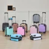 cn-11134207-820l4-mhcyncdhvkssf7.webp Turqgast 14-Inch Bow Ribbon Mini Suitcase – Small Travel Luggage Bag