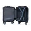 cn-11134207-820l4-mhcyncdj34eia2.webp Turqgast 14-Inch Bow Ribbon Mini Suitcase – Small Travel Luggage Bag