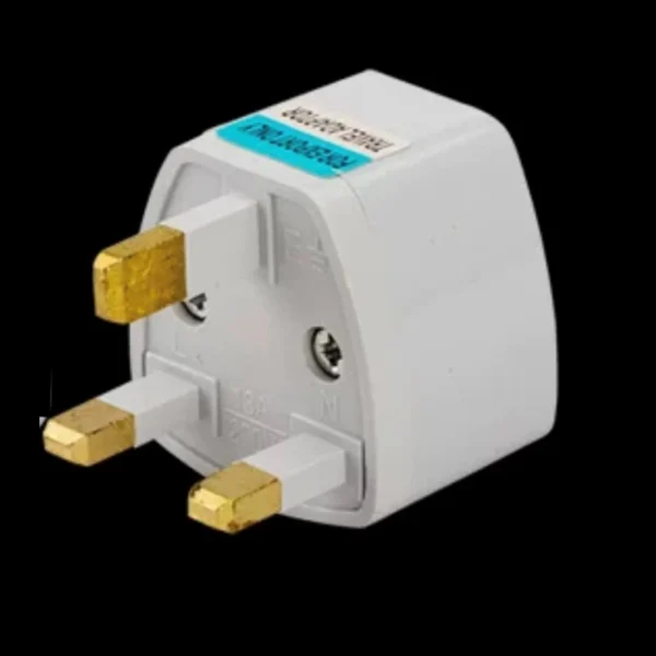 d0b8aedba92e4ff923d21ba7bc73c97c.webp Universal Travel Adapter – All-in-One International Plug Converter with USB Ports