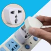 f50f5c7d7f06ef95d4285d6bb2dce809.webp Universal Travel Adapter – All-in-One International Plug Converter with USB Ports