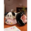 id-11134207-7r98o-lr6ss2x41pspbd.webp Newest Cute Soft Neck Pillow – Luxury Character Travel & Car Pillow