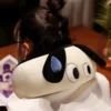 id-11134207-7r98s-lr6ss2x434d5cf.webp Newest Cute Soft Neck Pillow – Luxury Character Travel & Car Pillow