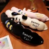 id-11134207-7r98w-lr6ss2x44ixl9e.webp Newest Cute Soft Neck Pillow – Luxury Character Travel & Car Pillow