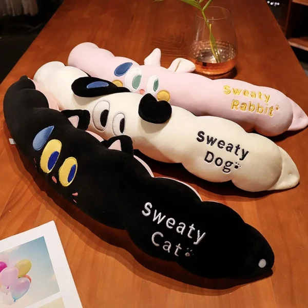id-11134207-7r98w-lr6ss2x44ixl9e.webp Newest Cute Soft Neck Pillow – Luxury Character Travel & Car Pillow