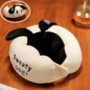 id-11134207-7r98z-lr6ttpjph9x598.webp Newest Cute Soft Neck Pillow – Luxury Character Travel & Car Pillow