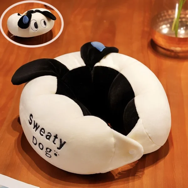 id-11134207-7r98z-lr6ttpjph9x598.webp Newest Cute Soft Neck Pillow – Luxury Character Travel & Car Pillow