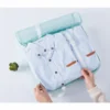 my-11134207-23010-qm0jtz6ui7lv2d.webp 10-in-1 Travel Packing Organizer Set – Clothes & Essentials Luggage Bag Set