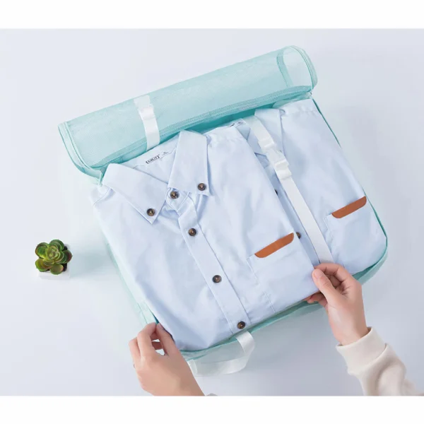 my-11134207-23010-qm0jtz6ui7lv2d.webp 10-in-1 Travel Packing Organizer Set – Clothes & Essentials Luggage Bag Set