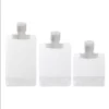 my-11134207-7qul2-lh4at02w0hkmd0.webp Portable Travel Lotion Dispenser Bag – Transparent Cosmetic & Shampoo Bottle (30/50/100ml)