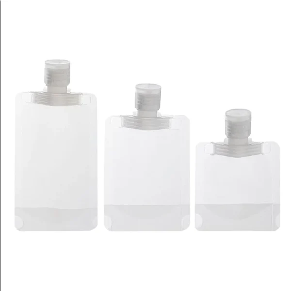 my-11134207-7qul2-lh4at02w0hkmd0.webp Portable Travel Lotion Dispenser Bag – Transparent Cosmetic & Shampoo Bottle (30/50/100ml)