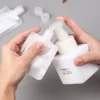 my-11134207-7r98r-lsik1ysmi2hw4b@resize_w450_nl.webp Eco-Friendly Refillable Travel Pouches – Portable Reusable Storage Bags