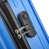my-11134207-7r991-lzcyju2lgpd5c2.webp 28-Inch Travel Suitcase – Strong Aluminum Frame Large Capacity Luggage