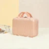 my-11134207-7ras9-m3g461x1kmhmdc.webp 14-Inch Mini Luggage – Waterproof Portable Cosmetic & Makeup Travel Case