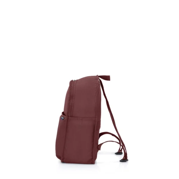Samsonite Travel Essentials Foldable Backpack – Lightweight Portable Travel Bag