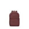 Samsonite Travel Essentials Foldable Backpack – Lightweight Portable Travel Bag