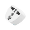 sg-11134201-22090-z9w63v2llqhve7.webp Universal Travel Adapter – All-in-One International Plug Converter with USB Ports