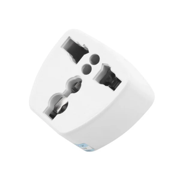 sg-11134201-22090-z9w63v2llqhve7.webp Universal Travel Adapter – All-in-One International Plug Converter with USB Ports