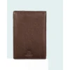 sg-11134201-22100-dq7xgpo07eivbe.webp Leather Unisex RFID Blocking Passport Holder – Travel Wallet Organizer