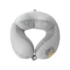 sg-11134201-22100-xxhrnsr3pxivcf.webp Newest Soft & Smooth Neck Pillow – Cute Luxury Backrest Travel Pillow
