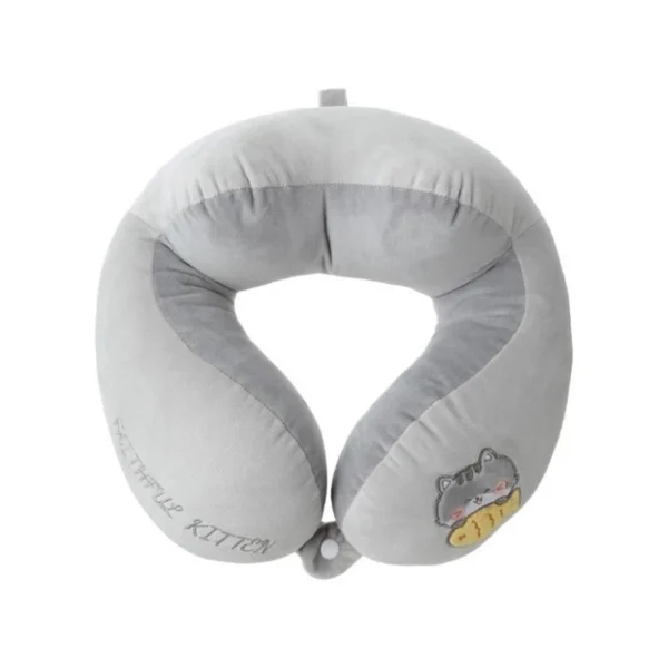 sg-11134201-22100-xxhrnsr3pxivcf.webp Newest Soft & Smooth Neck Pillow – Cute Luxury Backrest Travel Pillow