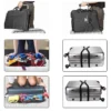 sg-11134201-7rbk7-lnh7u8fun7qi07.webp Adjustable Luggage Strap – Elastic Belt for Suitcases & Travel Bags