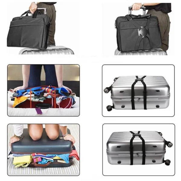 sg-11134201-7rbk7-lnh7u8fun7qi07.webp Adjustable Luggage Strap – Elastic Belt for Suitcases & Travel Bags