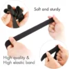 sg-11134201-7rblr-lnh7tikohvsyc5.webp Adjustable Luggage Strap – Elastic Belt for Suitcases & Travel Bags