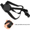 sg-11134201-7rbna-lnh7tl1qvjsh3c.webp Adjustable Luggage Strap – Elastic Belt for Suitcases & Travel Bags
