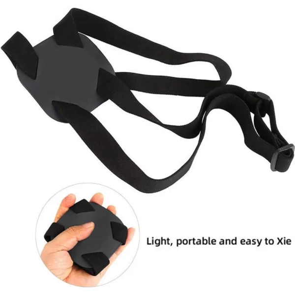 sg-11134201-7rbna-lnh7tl1qvjsh3c.webp Adjustable Luggage Strap – Elastic Belt for Suitcases & Travel Bags