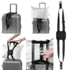 sg-11134201-7rbnk-lnh7spvohk2idc.webp Adjustable Luggage Strap – Elastic Belt for Suitcases & Travel Bags